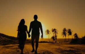 Encuentra tu alma gemela con astros