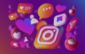 Protege tu privacidad en Instagram