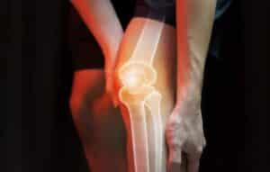 Infusiones para aliviar dolores