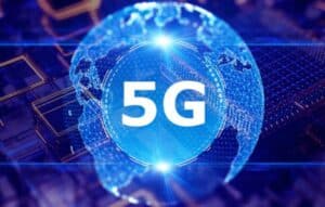 ¡Aprovecha al máximo la tecnología 5G!