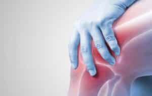 Alivio articular: ¡Siente el bienestar!