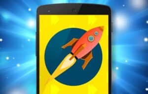 Libera espacio: ¡Optimiza ya!