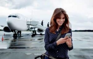 Evita Estos Destinos Peligrosos