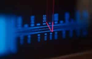 Sonidos Increíbles Radio