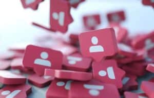 Descubre a tus fantasmas