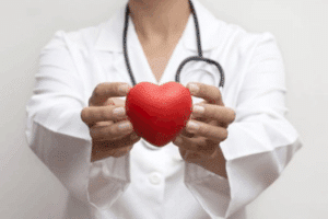 Controla tu presión: 10 pasos clave