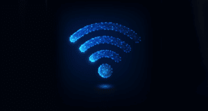 Optimiza tu red WiFi como experto