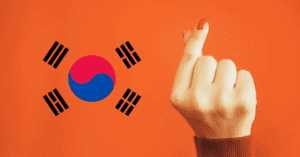 Aprende coreano fácil