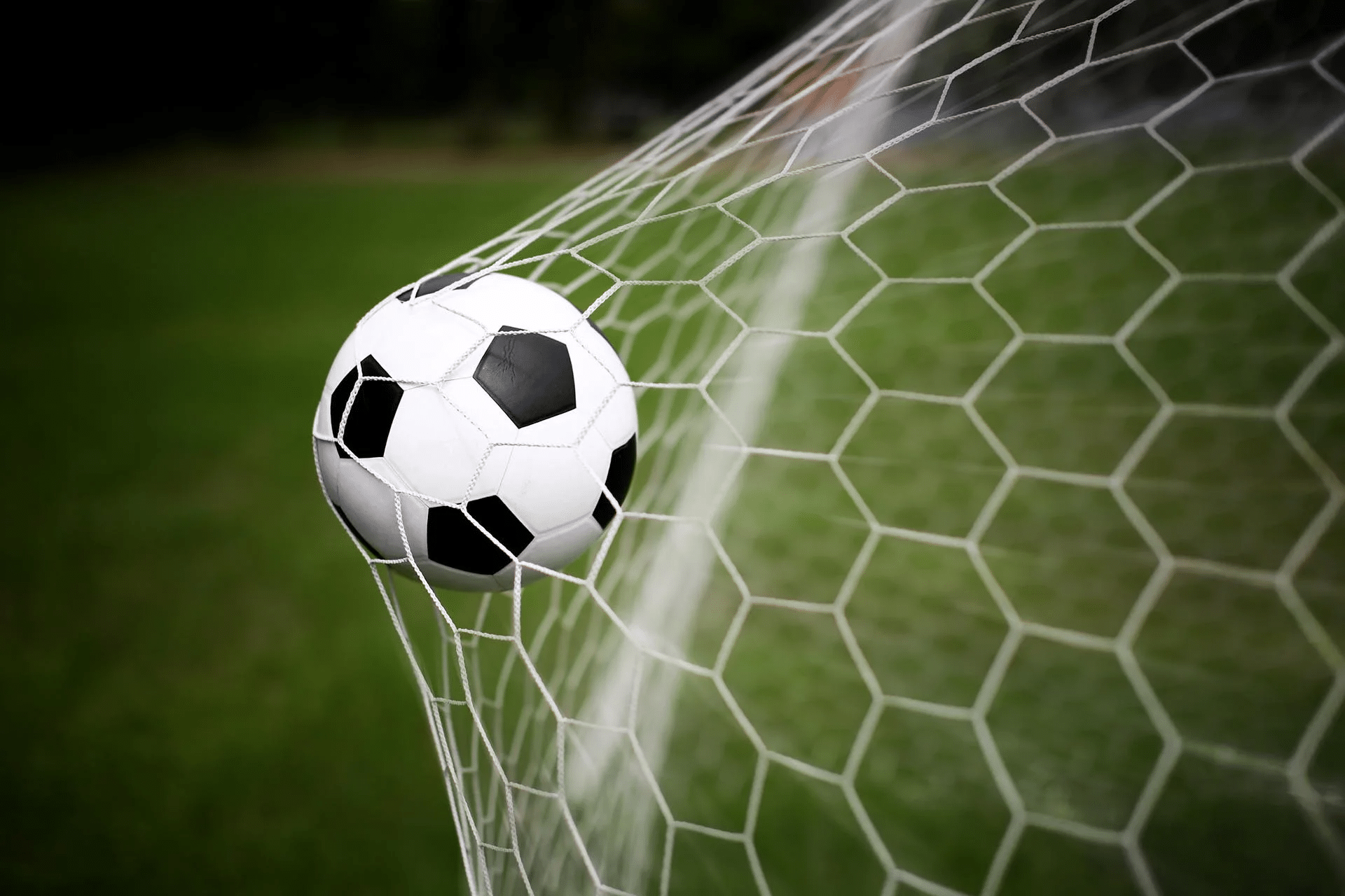 Vive el fútbol en tu móvil