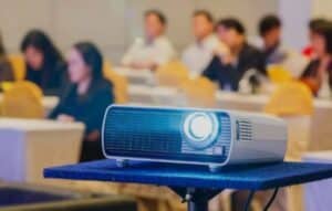 Cine portátil en tu teléfono: ¡Disfruta!