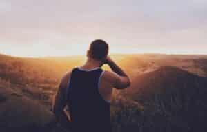 Edición móvil: Dale vida a tus fotos