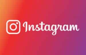 Descubre quién te espía