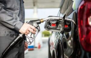 Evita gastos con autos sedientos