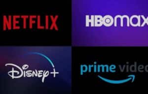 Joyas cinematográficas del futuro: 2025.