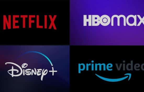 Joyas cinematográficas del futuro: 2025.