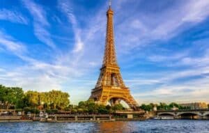 Destinos Prohibidos: Evítalos