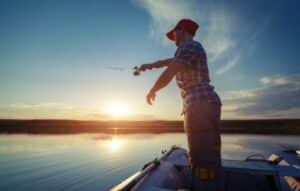 Descubre Pesca Perfecta