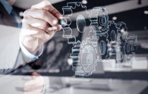 ¡Descubre los 10 Sedientos Potentes!