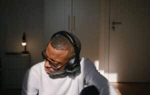 Música sin Límites aquí