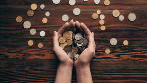 ¡Batería al Máximo!