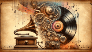 Escucha y recuerda las mejores canciones de los 80