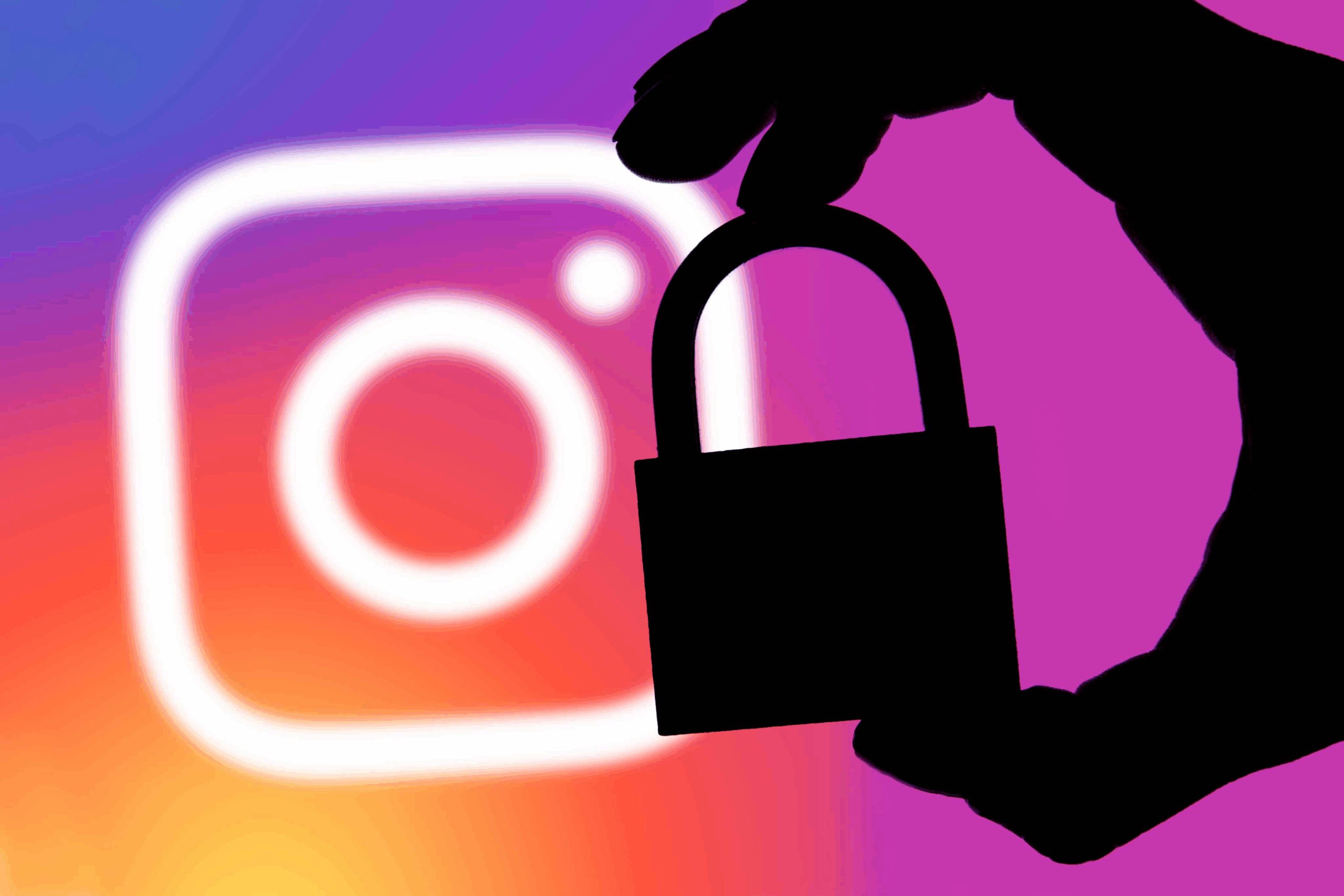 Descubre al instante tus unfollows