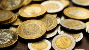 Tu Pasaporte a la Numismática