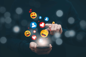 Descubre quién te espía en las redes sociales