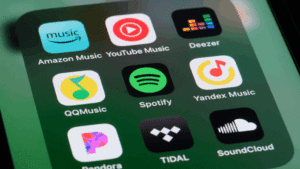 Fe y Armonía en tu Celular