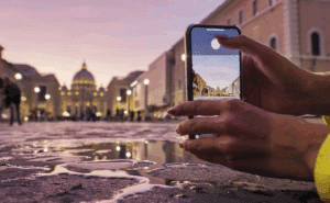 Fotografía Realista con ChatGPT: ¡Descúbrelo!