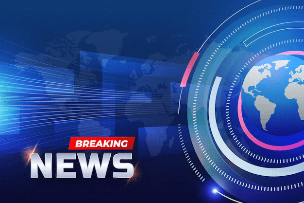 Noticias globales al instante