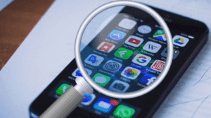 Domina y Protege tu Privacidad