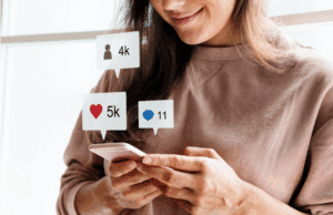 Descubre a los que te han dejado