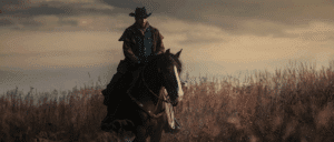 Los Mejores Aplicativos para Disfrutar de Películas Western: Una Guía Completa