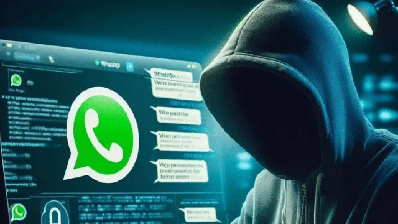 Descubre Quién Dejó de Seguirte: Las Mejores Aplicaciones para Saberlo en Tiempo Real
