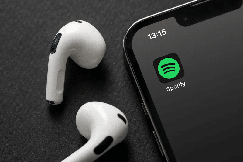 Redescubre la Magia Musical: Aplicaciones para Escuchar Música de los Años 70 y 80