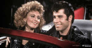 Vuelve a los Años Dorados del Cine: Las Mejores Aplicaciones para Ver Películas de los 70 y 80