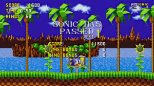 Redescubre los Juegos Retro: Vuelve a Jugar como en los Tiempos del Atari y Nintendo