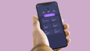 ¿Quién te dejó de seguir? Descúbrelo al instante