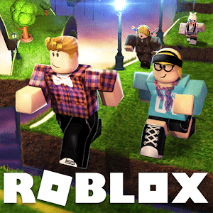 Descarga Roblox y Libera tu Imaginación