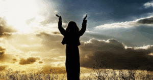 Conecta tu fe: música católica offline