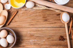 Sabores de Chef con TudoGostoso