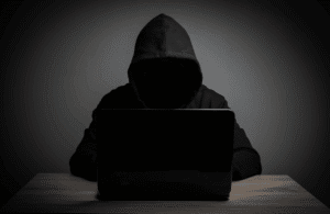 Protege tu Instagram de Espías