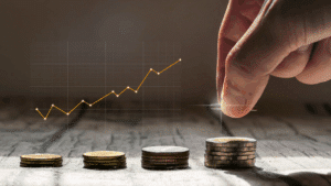 Préstamos al Instante con Caixa