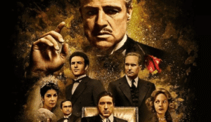 Cine clásico en tu móvil