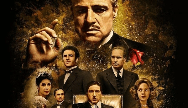 Cine clásico en tu móvil