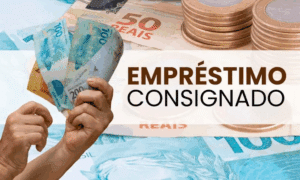 Dinero Rápido y Fácil con Caixa Tem