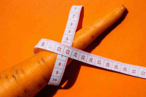 Revitalízate Siempre con Infusiones