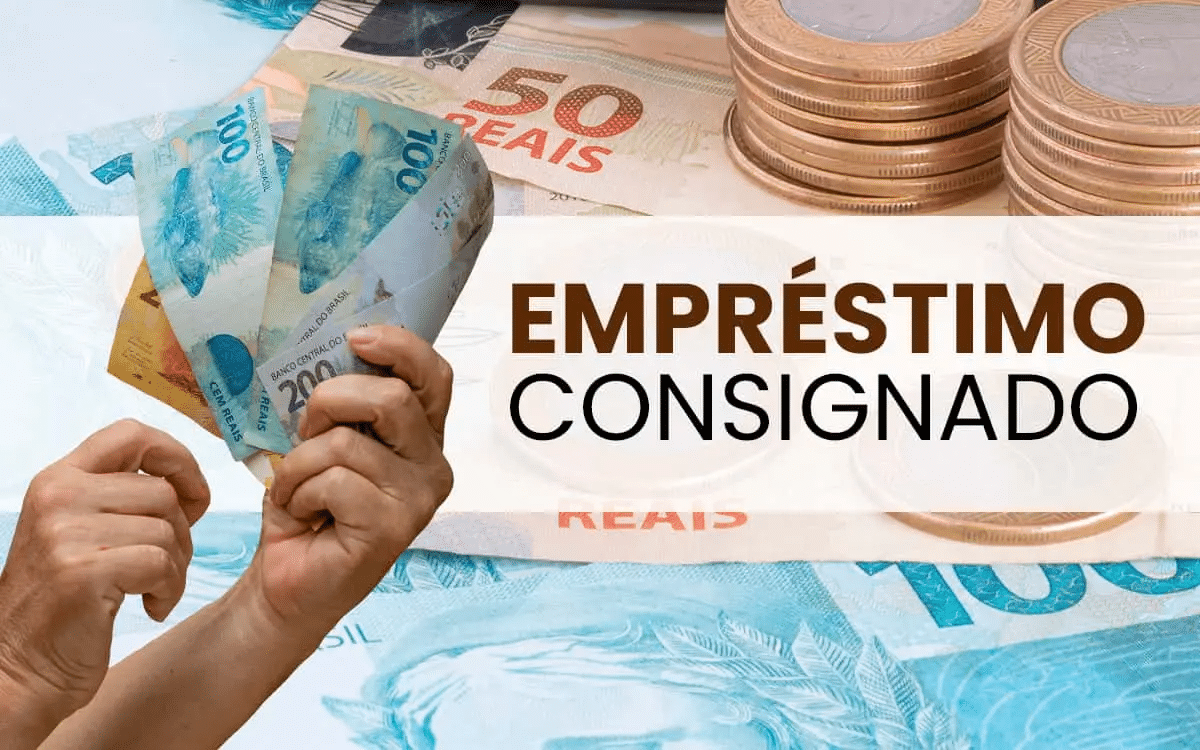 Préstamo ideal para ti