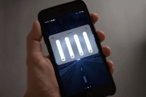 Sonido Envolvente con Volume Booster Plus